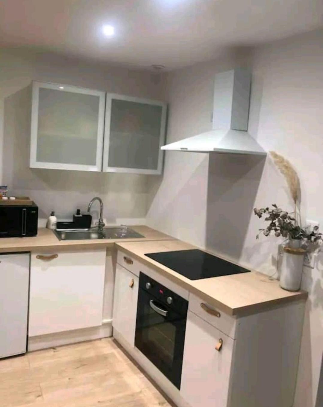 Maison De Ville Bouguenais Extérieur photo