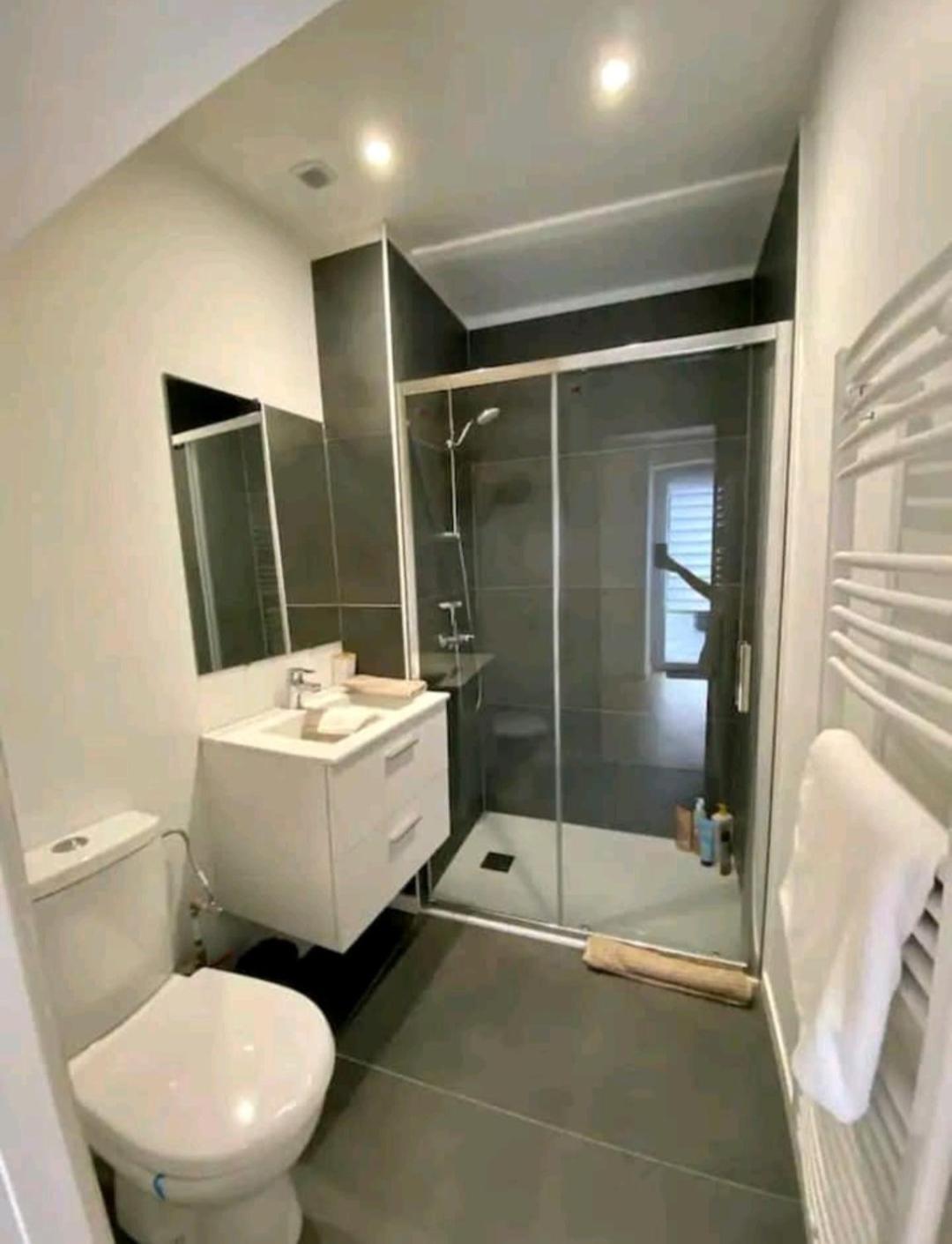 Maison De Ville Bouguenais Extérieur photo